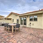 Luxury Scottsdale Vacation Rental With Patio!