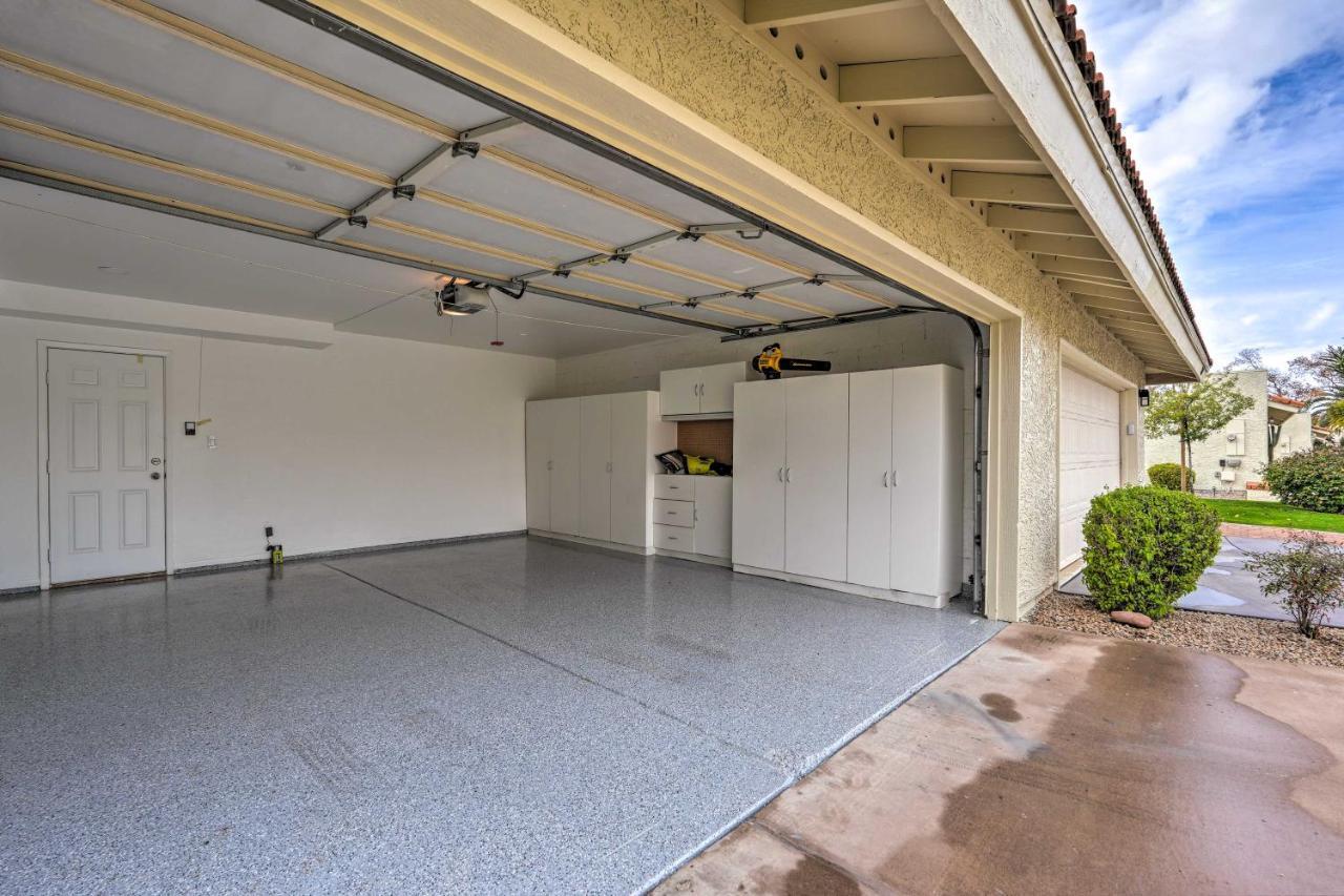 Holiday home Luxury Vacation With Patio! *